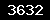 pass