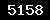 pass