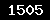 pass