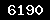pass