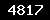 pass