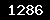 pass