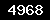 pass