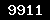 pass