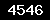 pass