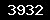 pass