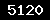 pass