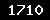 pass