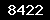 pass