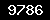 pass