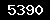 pass