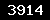 pass