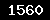 pass