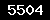 pass