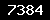 pass