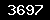 pass