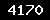 pass