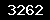 pass