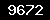 pass