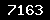 pass