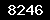 pass