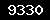 pass