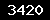 pass