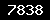 pass