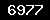 pass