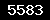 pass