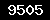 pass
