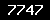 pass
