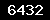 pass