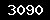 pass