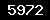 pass