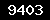 pass