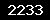 pass