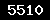 pass