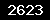 pass