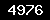 pass
