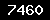 pass