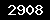 pass