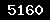 pass