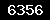 pass
