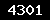 pass