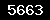 pass