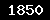 pass