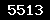 pass