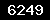 pass