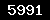 pass